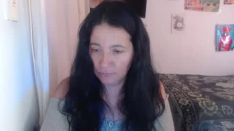 yasmin_love85 online show from January 2025 06:07:01 PM
