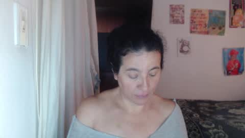 yasmin_love85 online show from February 2025 04:14:02 PM