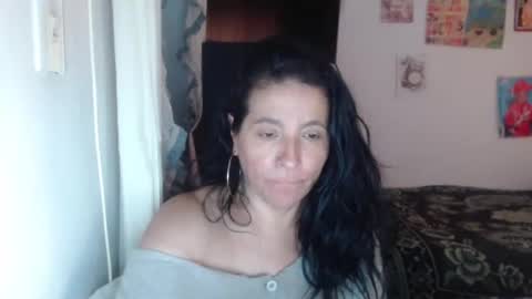 yasmin_love85 online show from March 2025 07:18:01 PM