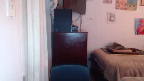 yasmin_love85 online show from November 2025 02:53:02 PM