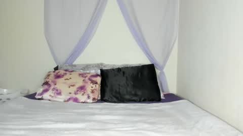 Snapshot of yasminayazzie chatting on September 2025 02:13:02 AM Yasmina online show from September 2025 02:13:02 AM