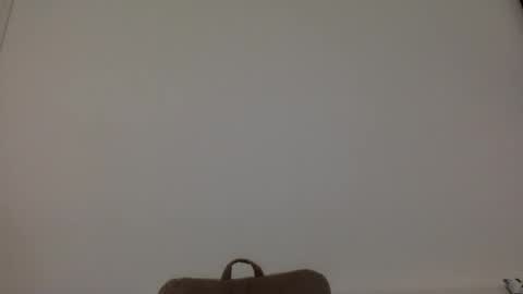 yasminebbyxx online show from October 2025 01:02:02 AM