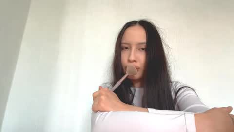 Snapshot of yasminlavista chatting on April 2026 01:48:02 PM Yasmin online show from April 2026 01:48:02 PM