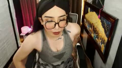 yassiered online show from June 2026 02:13:02 AM