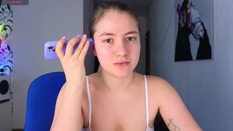 Snapshot of yasyaaa chatting on September 2025 05:09:02 AM Yasyaa  online show from September 2025 05:09:02 AM