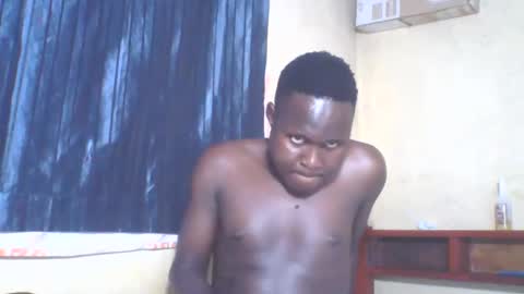 yates_katel online show from April 2026 11:05:02 PM