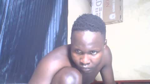 yates_katel online show from April 2026 10:36:02 PM