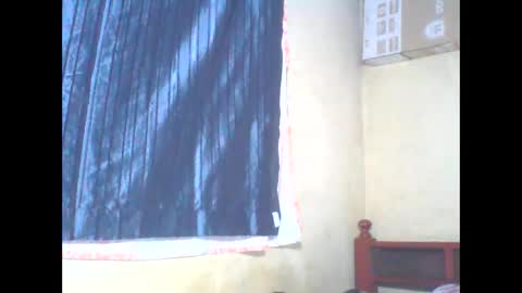 yates_katel online show from April 2026 08:00:02 PM