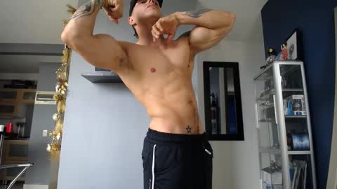 yahto online show from December 2024 03:47:02 PM