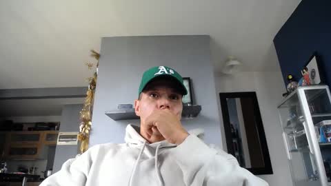 yahto online show from December 2024 04:11:01 PM