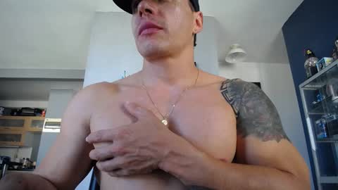 yahto online show from September 2025 08:30:01 PM