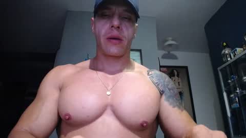 yahto online show from September 2025 01:21:02 AM