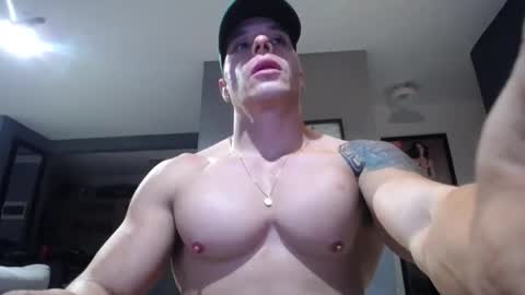 yahto online show from October 2025 02:03:02 AM