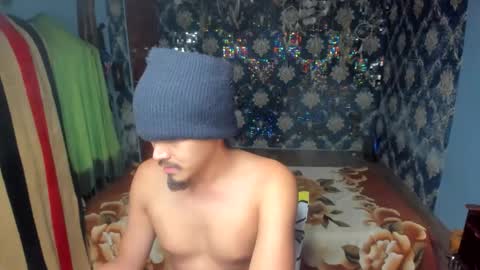 Snapshot of yawa__ chatting on March 2026 11:38:01 AM Blush online show from March 2026 11:38:01 AM