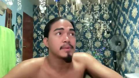 Snapshot of yawa__ chatting on March 2026 12:31:02 PM Blush online show from March 2026 12:31:02 PM