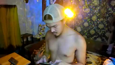 Snapshot of yawa__ chatting on March 2026 03:11:02 AM Blush online show from March 2026 03:11:02 AM