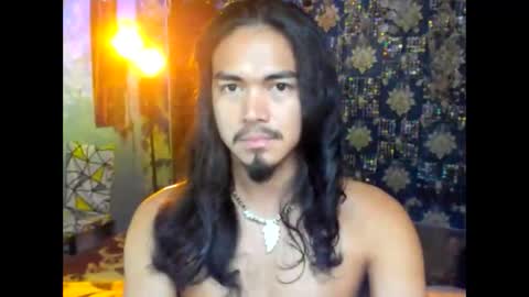 Snapshot of yawa__ chatting on March 2026 10:47:02 PM Blush online show from March 2026 10:47:02 PM