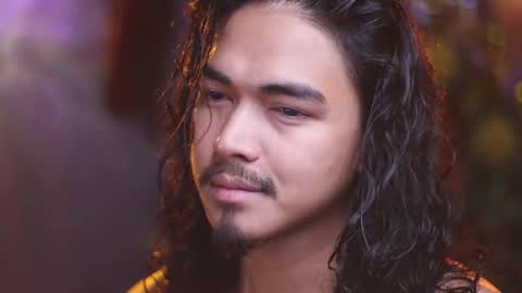 Snapshot of yawa__ chatting on March 2026 11:32:02 AM Blush online show from March 2026 11:32:02 AM