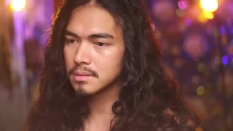 Snapshot of yawa__ chatting on March 2026 11:37:01 PM Blush online show from March 2026 11:37:01 PM