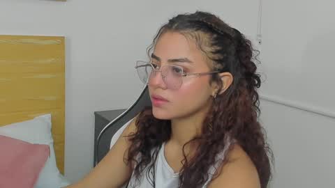 yaya23x online show from January 2025 12:04:02 PM