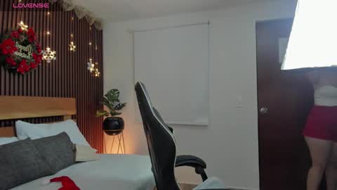 yaya23x online show from December 2025 03:02:02 AM