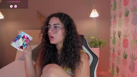 yaya23x online show from July 2026 02:48:02 PM