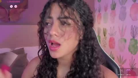 yaya23x online show from July 2026 12:59:01 PM