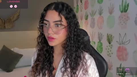 yaya23x online show from July 2026 01:32:01 PM