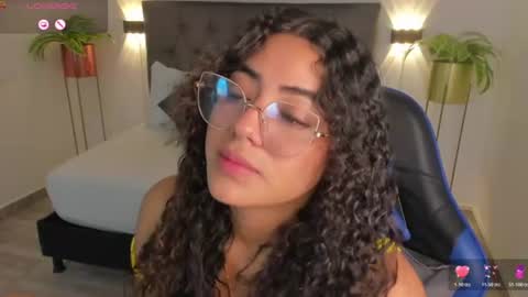 yaya23x online show from July 2026 03:33:01 PM