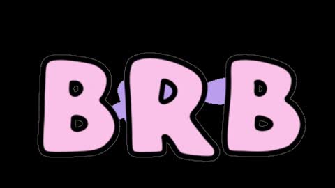 YAYA online show from February 2025 08:13:02 AM