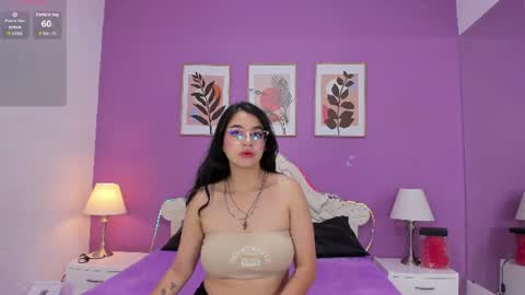 Snapshot of yayaqueen chatting on June 2026 11:31:01 AM Yaya online show from June 2026 11:31:01 AM