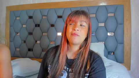 yayi derek  online show from September 2025 11:34:01 AM