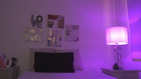 Snapshot of yayoi_cresp18 chatting on December 2024 08:43:02 PM yayoi_cresp18 online show from December 2024 08:43:02 PM