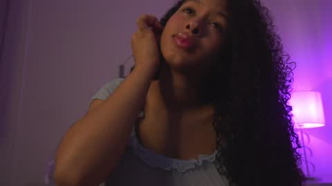 Snapshot of yayoi_cresp18 chatting on December 2024 01:02:01 PM yayoi_cresp18 online show from December 2024 01:02:01 PM