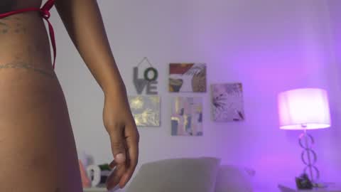 Snapshot of yayoi_cresp18 chatting on December 2024 09:11:01 PM yayoi_cresp18 online show from December 2024 09:11:01 PM