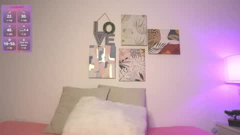 Snapshot of yayoi_cresp18 chatting on February 2025 12:35:02 AM yayoi_cresp18 online show from February 2025 12:35:02 AM