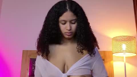 Snapshot of yayoi_cresp18 chatting on October 2025 11:33:02 AM yayoi_cresp18 online show from October 2025 11:33:02 AM