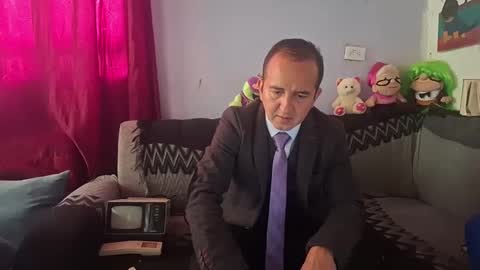 Snapshot of yazfore chatting on September 2025 02:16:01 PM Hazzan online show from September 2025 02:16:01 PM