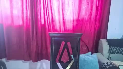 Snapshot of yazfore chatting on September 2025 04:50:01 PM Hazzan online show from September 2025 04:50:01 PM