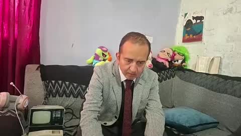 Snapshot of yazfore chatting on September 2025 03:01:02 PM Hazzan online show from September 2025 03:01:02 PM