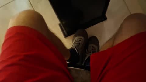 Snapshot of yazfore chatting on October 2025 09:13:02 PM Hazzan online show from October 2025 09:13:02 PM