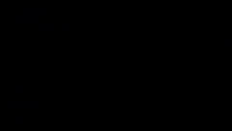Yazo69 online show from January 2025 04:27:02 AM