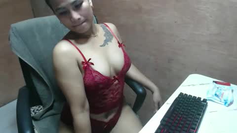 Snapshot of ybur000 chatting on April 2026 06:47:02 AM CALL MY REAL NAME RUBY online show from April 2026 06:47:02 AM