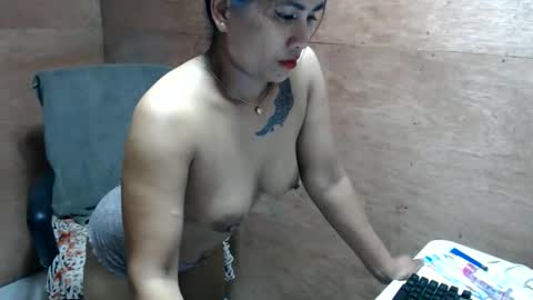 Snapshot of ybur000 chatting on April 2026 02:21:01 AM CALL MY REAL NAME RUBY online show from April 2026 02:21:01 AM