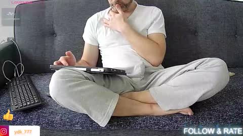 Maxi online show from February 2026 08:35:02 AM