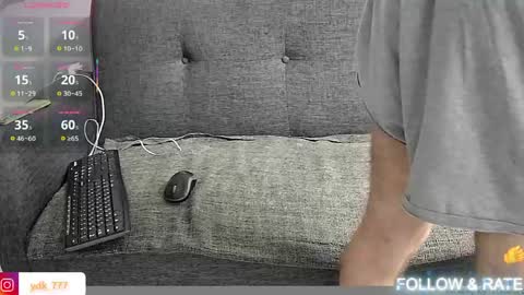 Maxi online show from April 2026 08:09:02 PM