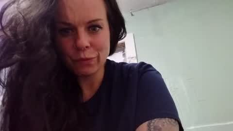 Snapshot of yeagiebaby1212 chatting on July 2026 04:31:01 AM yeagiebaby1212 online show from July 2026 04:31:01 AM