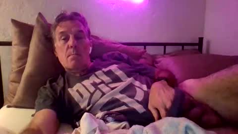 yeah_baby6988 online show from November 2025 12:31:02 AM