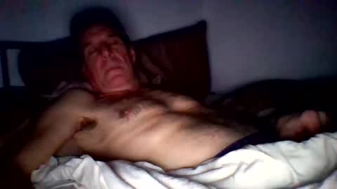 yeah_baby6988 online show from November 2025 10:14:02 AM