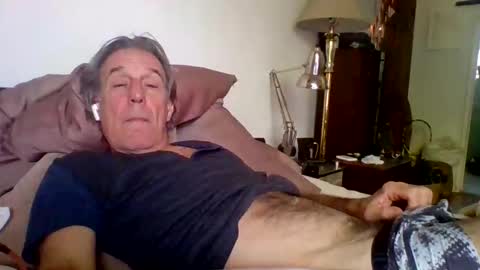 yeah_baby6988 online show from January 2026 05:37:01 PM